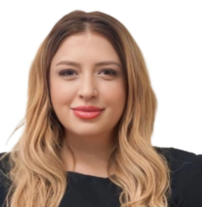 2025 aile yılında engelsiz ve kapsayıcı aileler için tarihi çağrı!