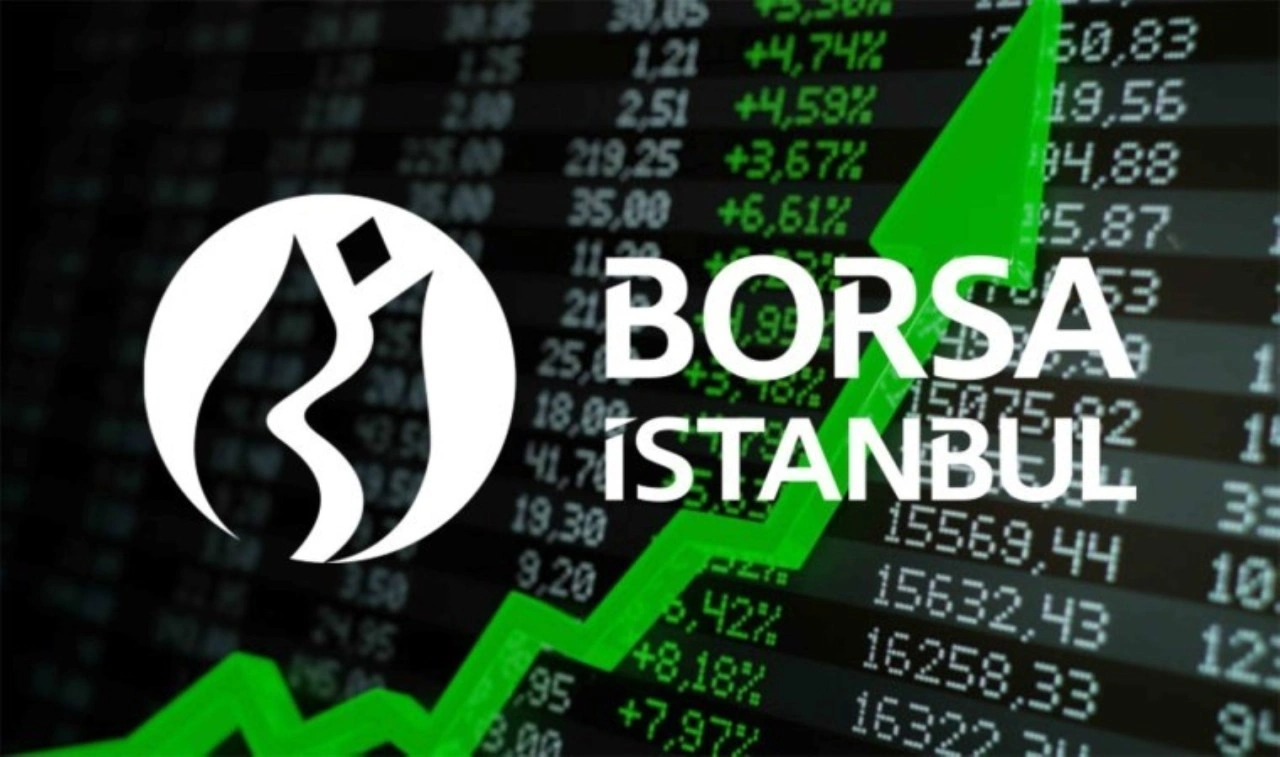 Borsa İstanbul 1 Mayıs'ta kapalı mı? Borsa ne zaman açılacak?