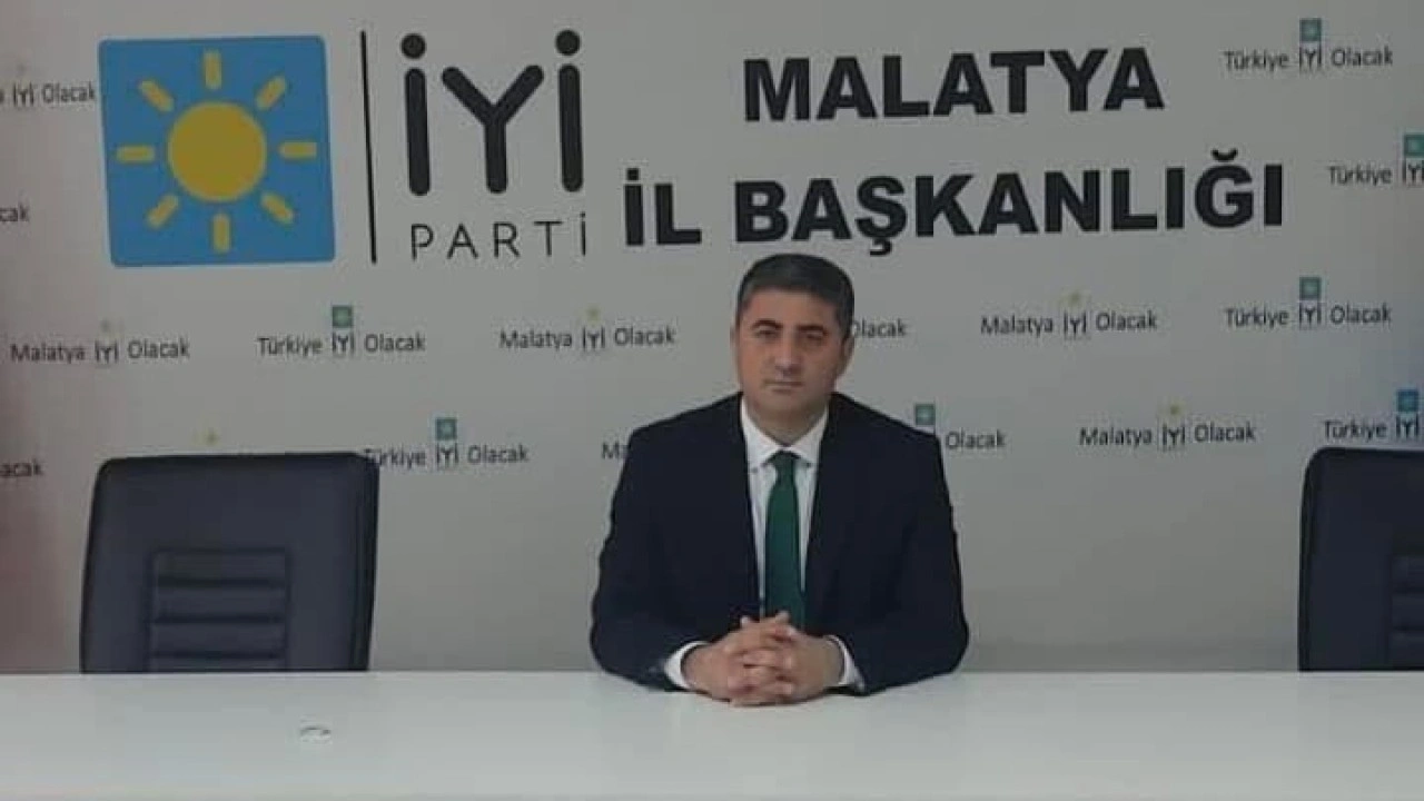 Cumhuriyet için Ankara’dayız!