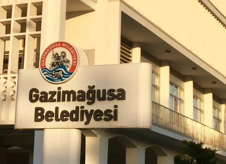Gazimağusa Belediyesi mezbahası 29 Nisan- 3 Mayıs arası hizmete kapalı