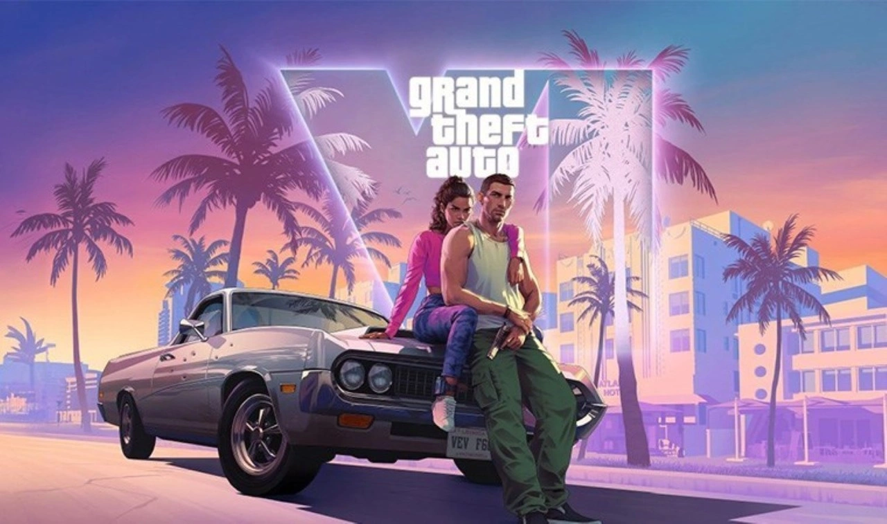 Konsol satışlarına GTA 6 ertelemesi darbesi