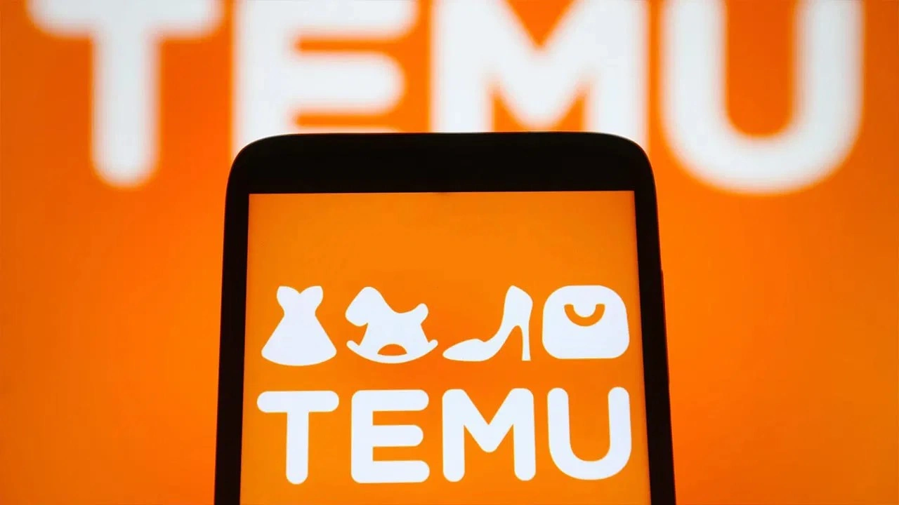 TEMU temsilcileri Ticaret Bakanl&#x131;&#x11F;&#x131;na &#xE7;a&#x11F;r&#x131;ld&#x131;