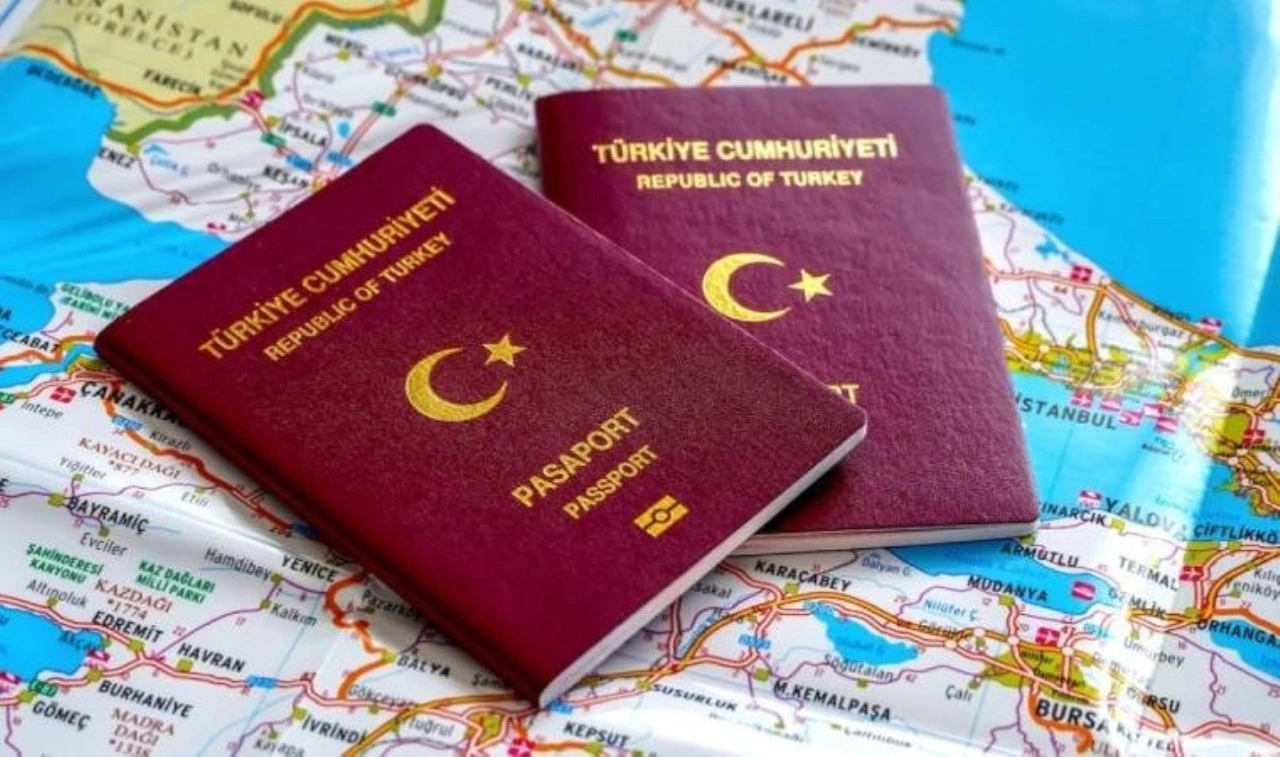 Vize krizinin ardında ne var? ‘Ankara, AB başkentlerindeki itibarını yitirdi’