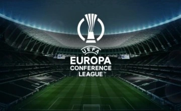 2026 UEFA Avrupa Ligi ve 2027 Konferans Ligi finalleri İstanbul'da yapılacak