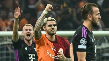 Bayern Münih - Galatasaray maçı saat kaçta, hangi kanalda?