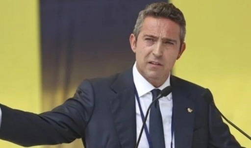 Bilirkişi raporu ortaya çıktı! İşte Fenerbahçe'nin borcu...