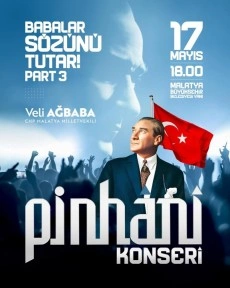 CHP'li Yıldız; “Malatya’nın ruhuna uygun bir kent meydanı olmalı&#8221;