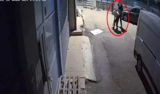 Eğlence mekanında 'hesap' kavgası: 1 kişi öldürüldü