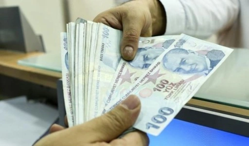Engelli maaşları yattı mı? Mayıs ayı yaşlılık maaşı ve engelli maaşı 2025 ne zaman yatacak?