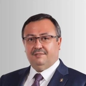 Geçmiş Olsun. 