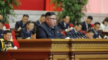 Güney Kore, Kim Jong Un'u öven şarkıyı yasaklayacak