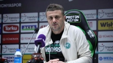 Hakan Keleş: Oyuncularım inanılmaz şekilde istekliydi