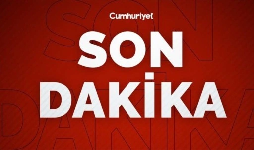 İlker Canikligil'e tahliye kararı
