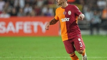 İspanya'da gündem oldu! Angelino şaşkınlığı