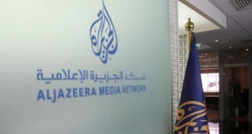 İsrail'den Al Jazeera için kapatma kararı
