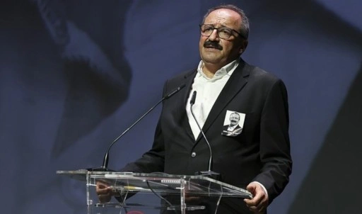Kardeşi Ali Önder açıkladı: İşte Sırrı Süreyya Önder'in siyasete girme sebebi...