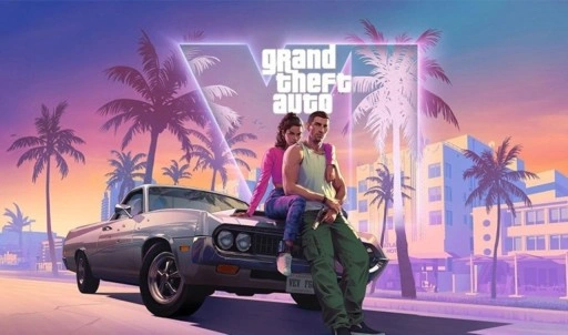 Konsol satışlarına GTA 6 ertelemesi darbesi