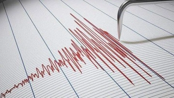 Malatya ve Niğde'de korkutan depremler