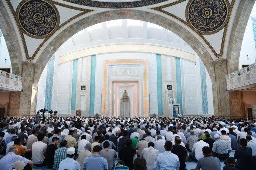 Nefsi ve Nesli İfsat Eden Büyük Günah:Zina
