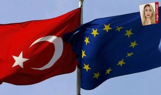 Polonya’dan Türkiye’ye AB ve güvenlik mesajı: 'Avrupa güvencede olsun'