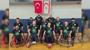 Sezonun son maçı, 1 Mart Cuma günü Atatürk’te oynanacak