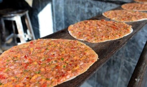 Tarım ve Orman Bakanlığı'ndan yeni taklit ve tağşiş listesi: Bu işletmelere dikkat!