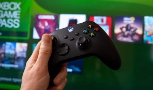Xbox Game Pass'e mayıs ayında eklenecek oyunlar