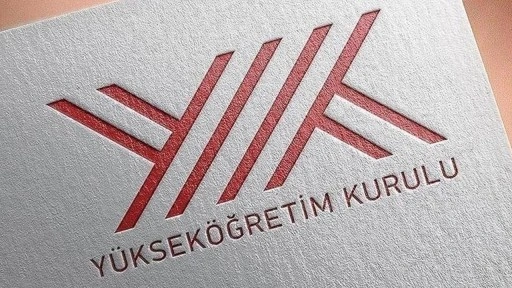 Y&#xD6;K duyurdu: T&#xFC;rkiye-Suriye &#xDC;niversitesi kurulacak