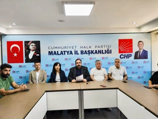 Yıldız;Samimiyseniz Savcıya Gidin