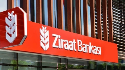 Ziraat Bankası gişe memuru alımı ne zaman? Ziraat Bankası 150 gişe memuru yazılı sınav ne zaman?